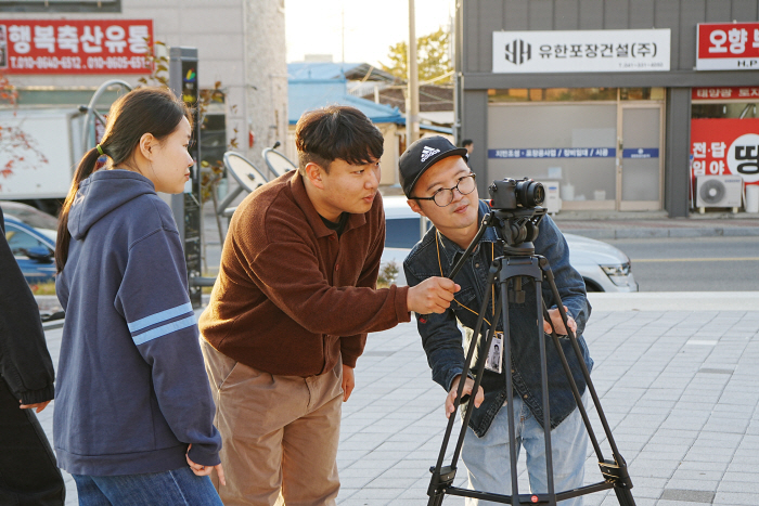 수정됨_KakaoTalk_20260513_103956692_04
