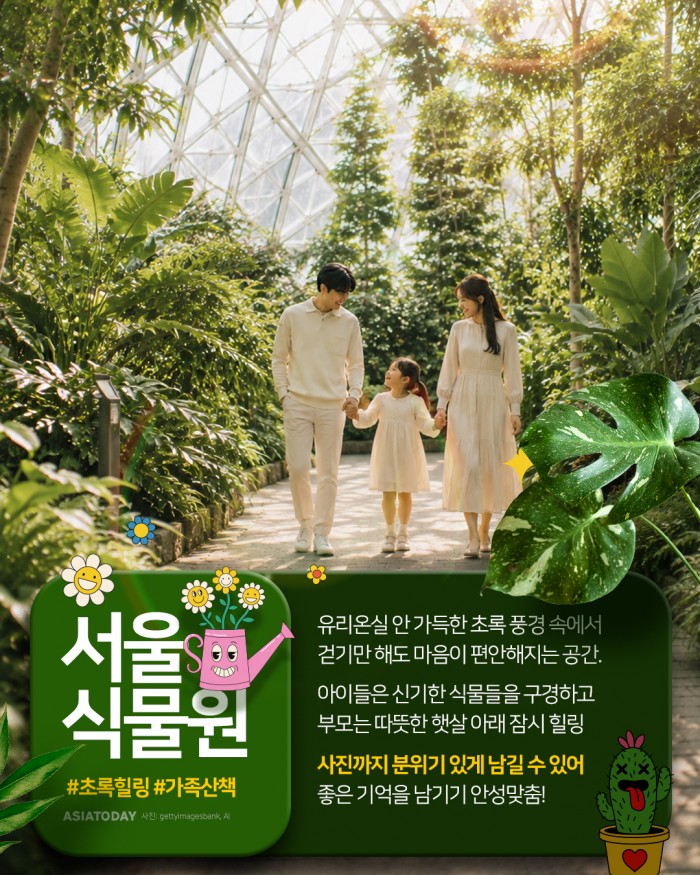 카드 뉴스 이미지