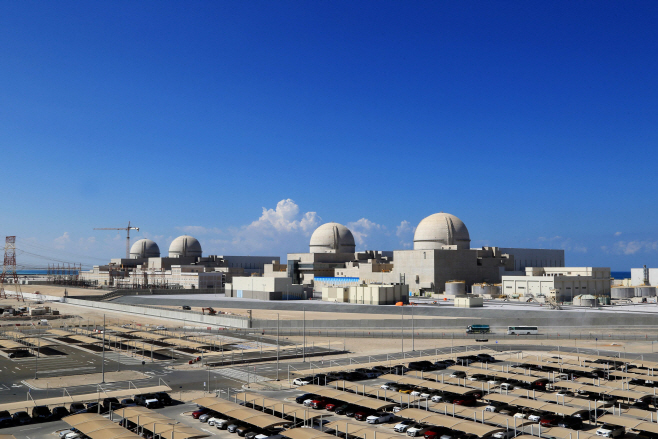 FILES-UAE-IRAN-US-ISRAEL-WAR-NUCLEAR