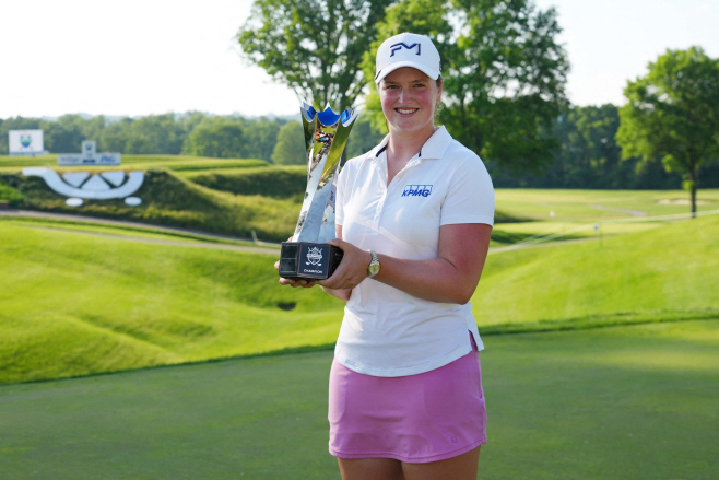 GLF-SPO-USL-KROGER-QUEEN-CITY-CHAMPIONSHIP-PRESENTED-BY-P&G-2026