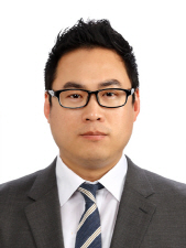 최원영