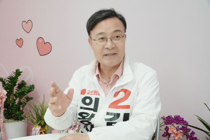 김성제