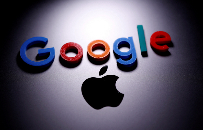 EU-APPLE/ANTITRUST