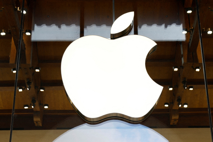 APPLE-OPENAI/LEGAL