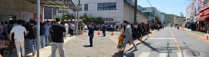 오태완8