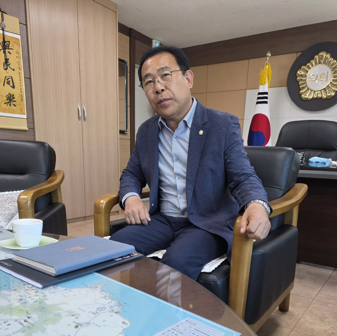 KakaoTalk_20260512_153018893