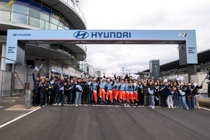 2026-N24-HMSG-JPW-8289.jpg