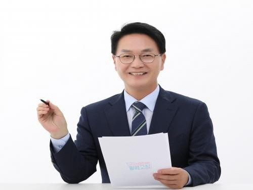 심덕섭