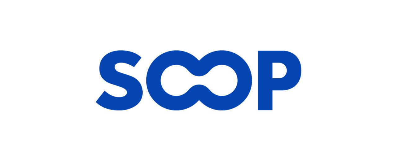 SOOP CI