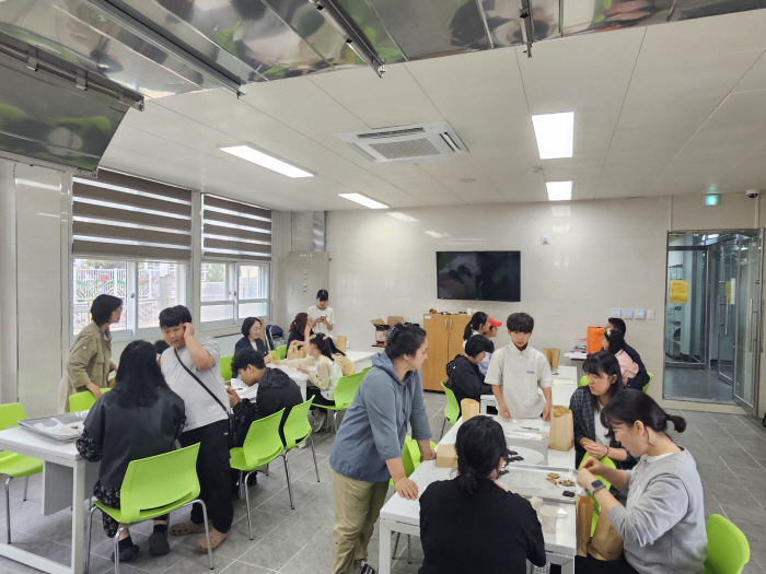 KakaoTalk_20250526_161111700_16