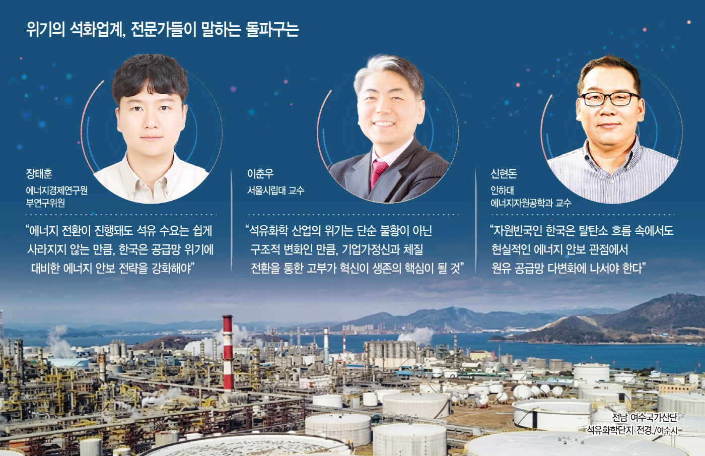 KakaoTalk_20260518_175123871