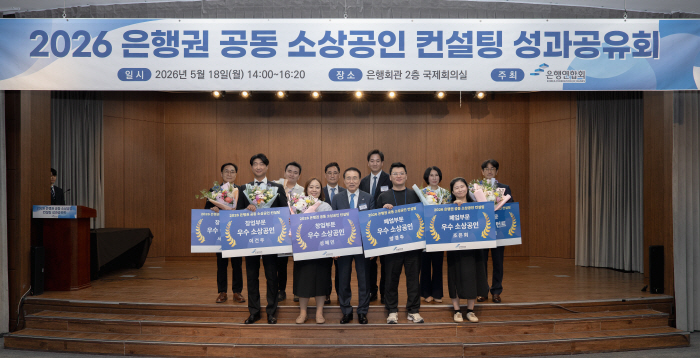 2GM02248 (1)