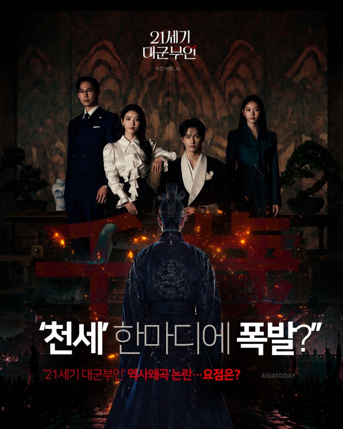 카드 뉴스 이미지
