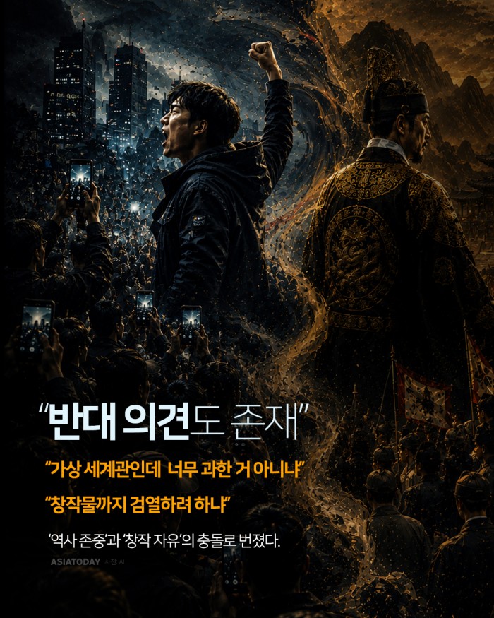 카드 뉴스 이미지