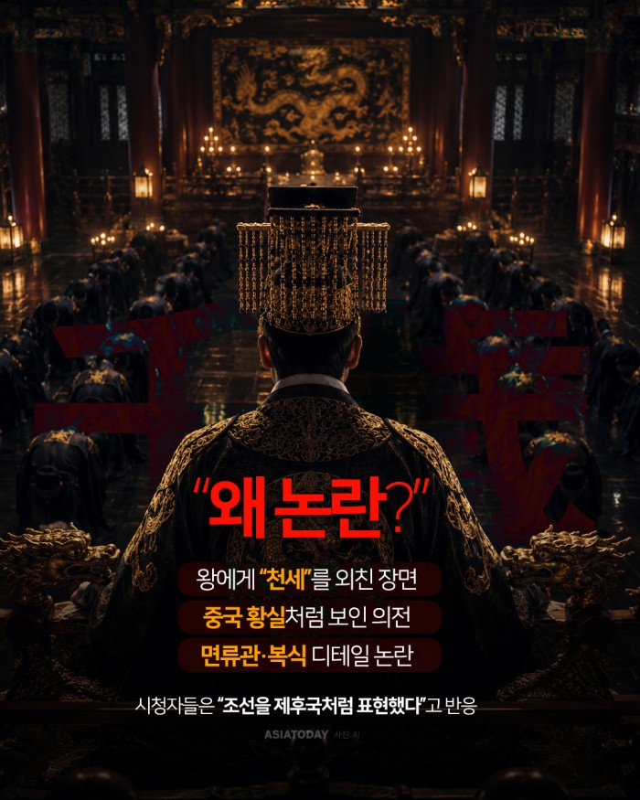 카드 뉴스 이미지
