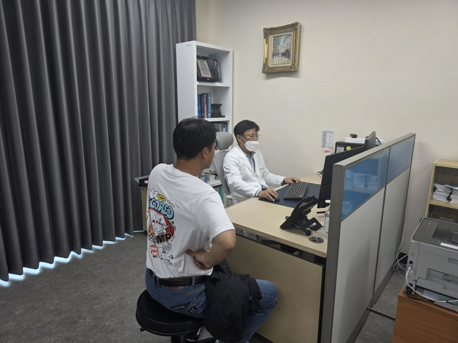 clip20260518112106