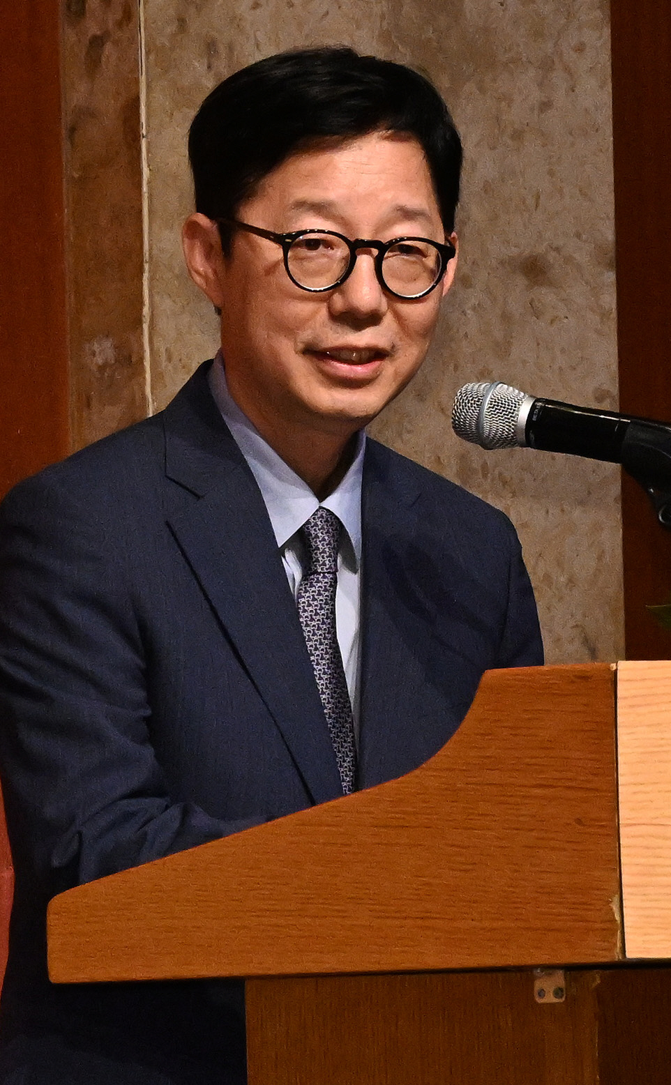 베트남 80주년 국경일 행사