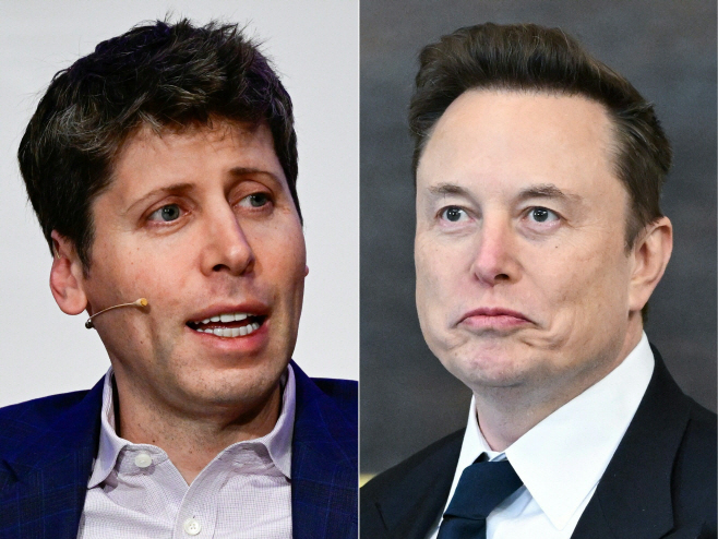 COMBO-US-OPEN AI-MUSK-ALTMAN-TECH-AI-TRIAL-COURT