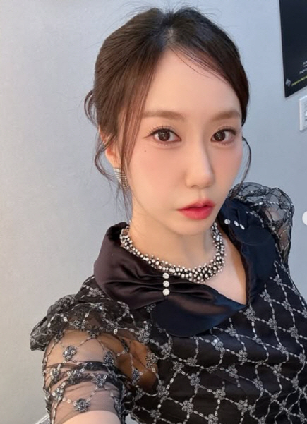 별사랑
