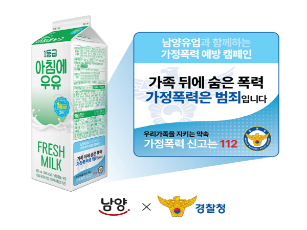 스크린샷 2026-05-19 095016