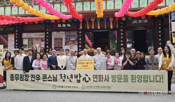 제목 없음