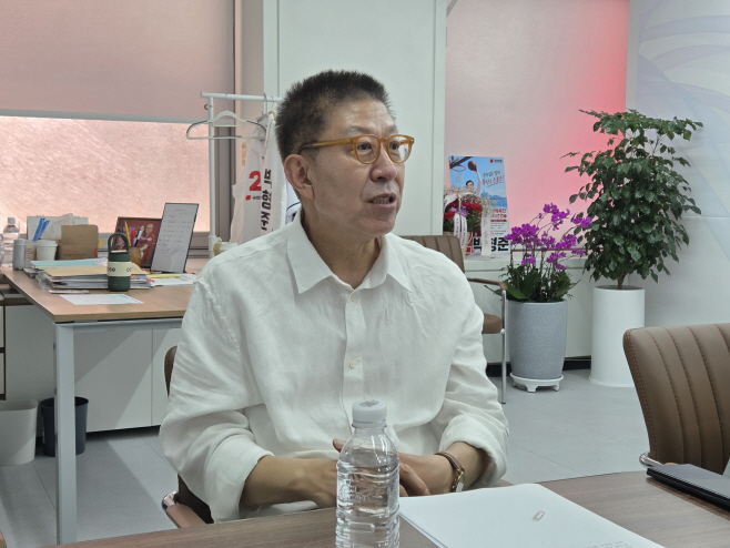 KakaoTalk_20260519_172436380