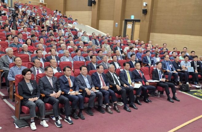 0519 국군사관학교0518