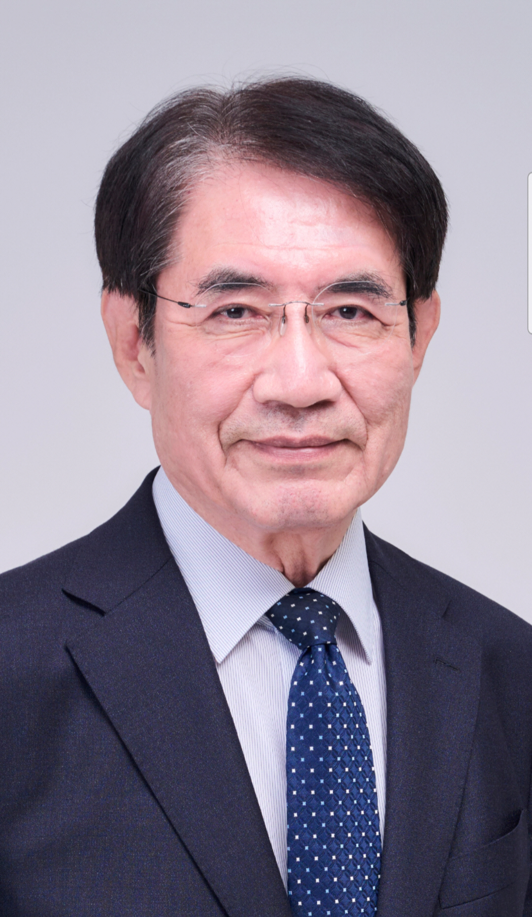 이덕환_93_202510