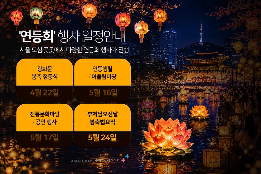 카드 뉴스 이미지