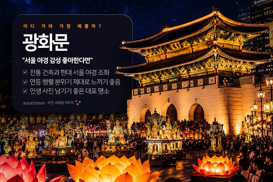 카드 뉴스 이미지
