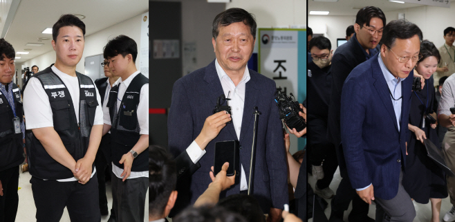 최승호 박수근 여멍구