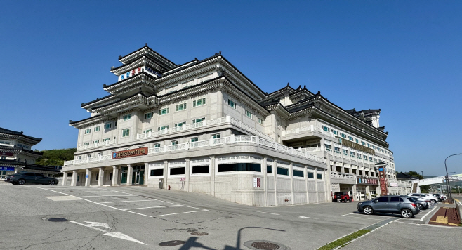 KakaoTalk_20260519_083356135_05
