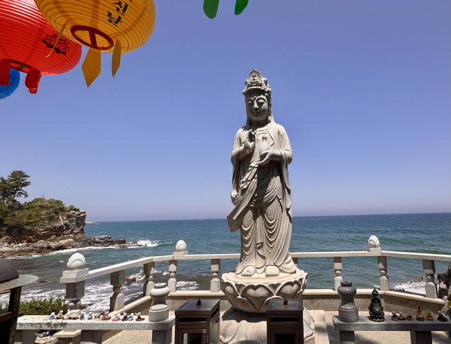 KakaoTalk_20260519_083356135_06