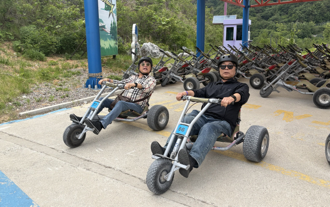 KakaoTalk_20260519_083356135_03