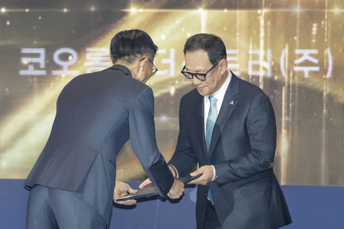 사진3