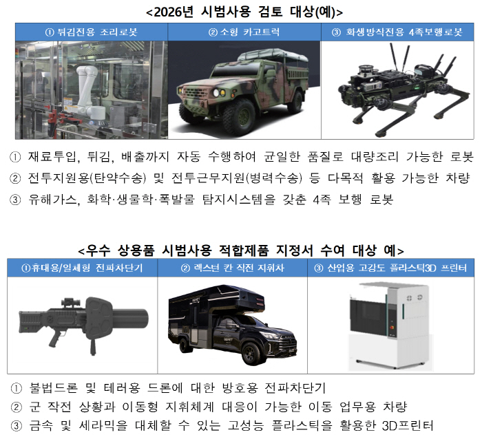 제목 없음