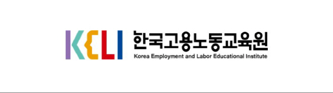화면 캡처 2026-05-20 104525
