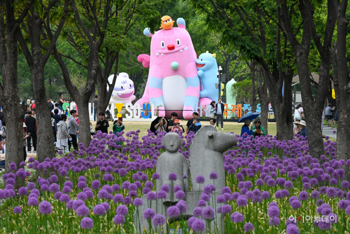 2026 서울국제정원박람회12