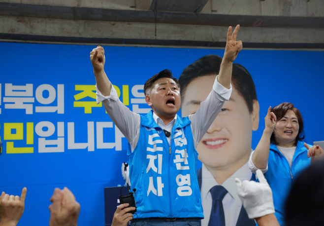 용량
