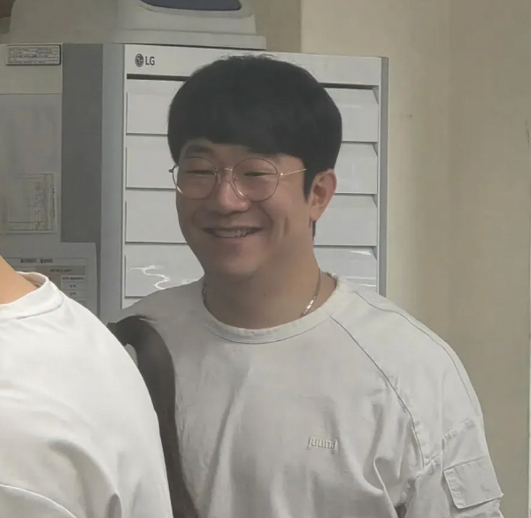 기아