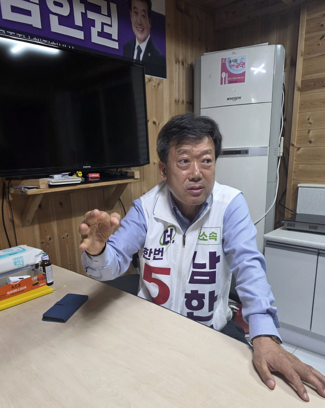 KakaoTalk_20260520_162814398
