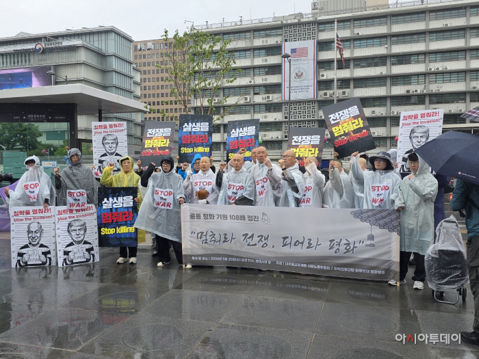 KakaoTalk_20260520_140541237_04