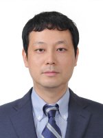 설윤