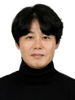 윤경현 산업2부장