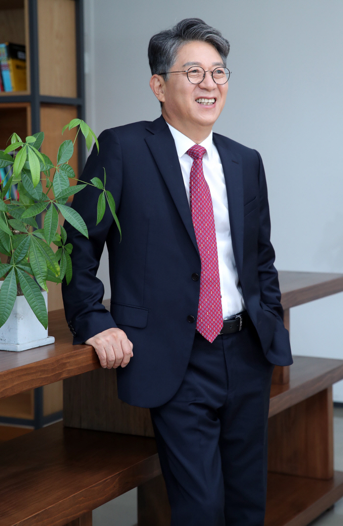 KG모빌리티_곽재선_회장