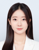 증명사진