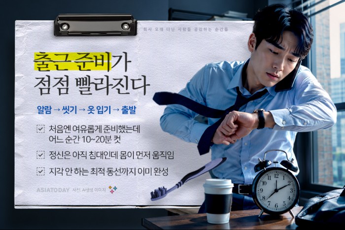 카드 뉴스 이미지