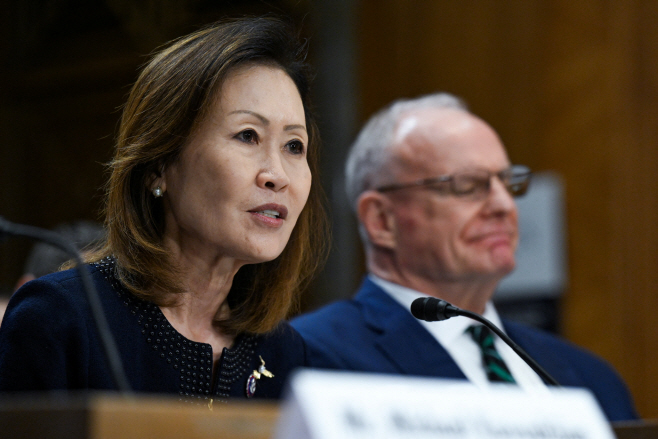 USA-SOUTHKOREA/DIPLOMACY