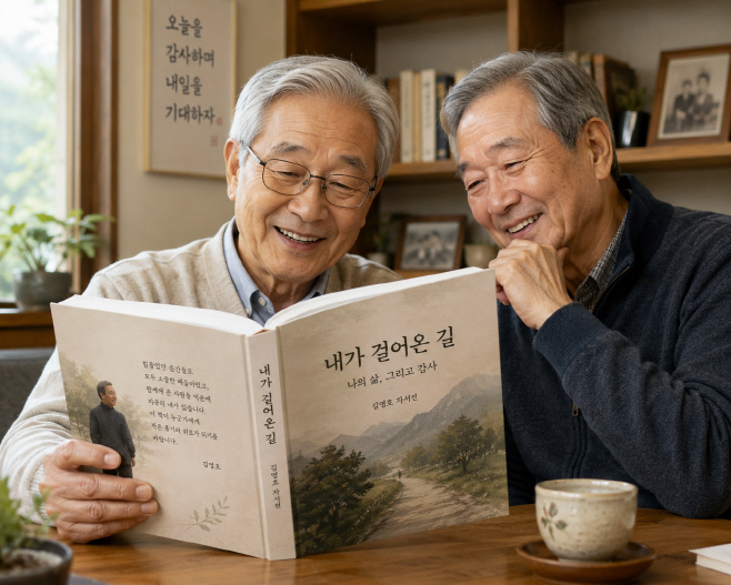 AI이미지_군포어르신AI자서전