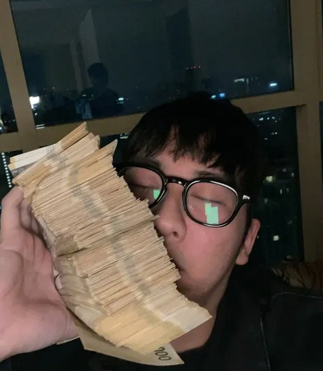 노무현